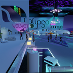 2026-03-09 18-30-01_14730
