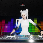 VELVET 6th anniversary