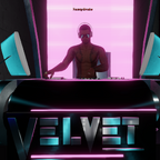 Velvet 19.01.2026