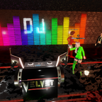 VELVET 6th anniversary