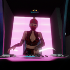Velvet 05.01.2026