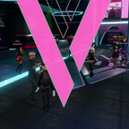 Velvet 12.01.2026