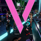 Velvet 19.01.2026