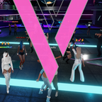 Velvet 26.01.2026