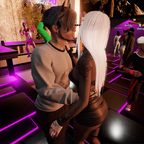Velvet Spring Party 30.03.2026