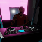 Velvet 26.01.2026