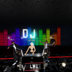 VELVET 6th anniversary