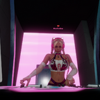 Velvet 26.01.2026