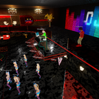 VELVET 6th anniversary