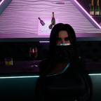 Velvet 02.02.2026