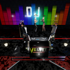 VELVET 6th anniversary