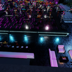 EASTER Party 06.04.2026