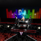 VELVET 6th anniversary