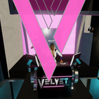 Velvet 05.01.2026