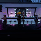Velvet Spring Party 30.03.2026