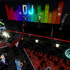 VELVET 6th anniversary