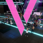 Velvet 12.01.2026