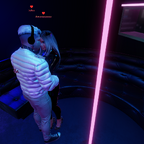 Velvet 12.01.2026