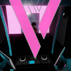 Velvet 19.01.2026