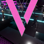 Velvet 12.01.2026