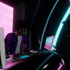 Velvet 05.01.2026