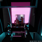 Velvet 19.01.2026