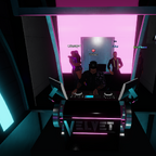 Velvet 02.02.2026
