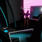 Velvet 02.02.2026