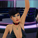 Velvet 02.02.2026