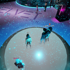 Velvet 12.01.2026