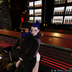 VELVET 6th anniversary