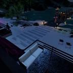 Velvet Spring Party 30.03.2026