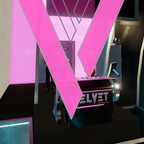 Velvet 12.01.2026