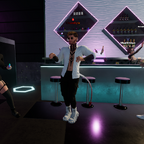 Velvet 02.02.2026