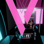 Velvet 19.01.2026