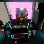 Velvet 02.02.2026
