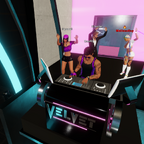 Velvet 02.02.2026