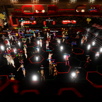 VELVET 6th anniversary