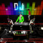 VELVET 6th anniversary