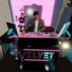 Velvet 02.02.2026