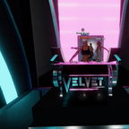 Velvet 05.01.2026