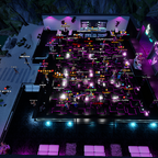 EASTER Party 06.04.2026