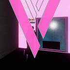 Velvet 26.01.2026