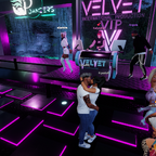 EASTER Party 06.04.2026
