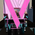 Velvet 12.01.2026