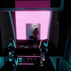 Velvet 19.01.2026