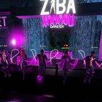 EASTER Party 06.04.2026