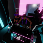 Velvet 02.02.2026
