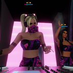Velvet 12.01.2026