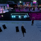 EASTER Party 06.04.2026